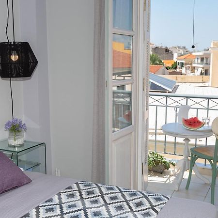 Jasmine - Apartment In Kalamata Ngoại thất bức ảnh